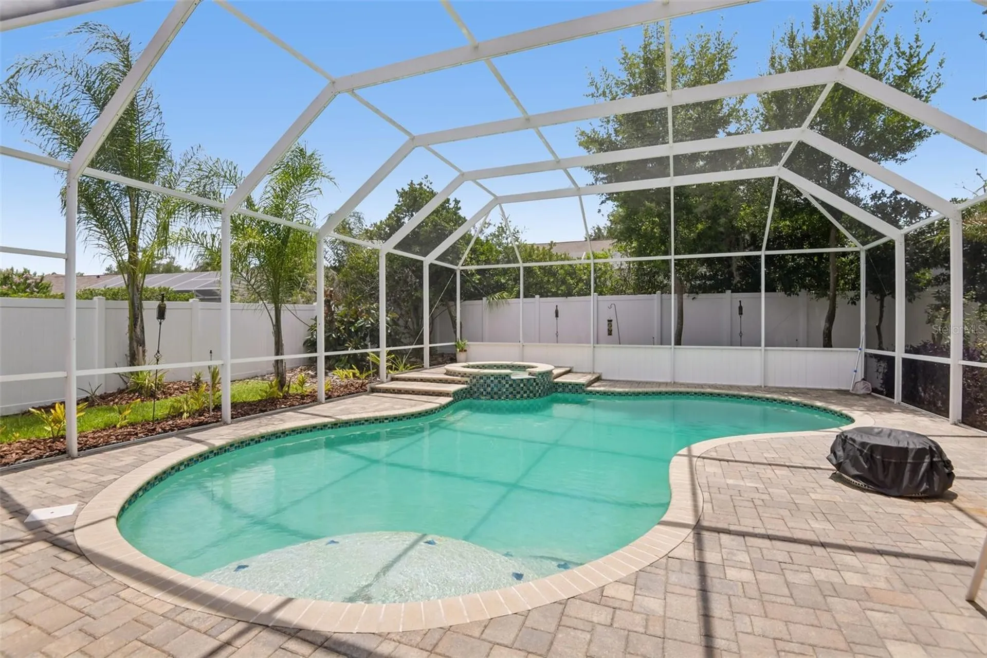 18116 Sugar Brooke Drive Tampa FL 33647