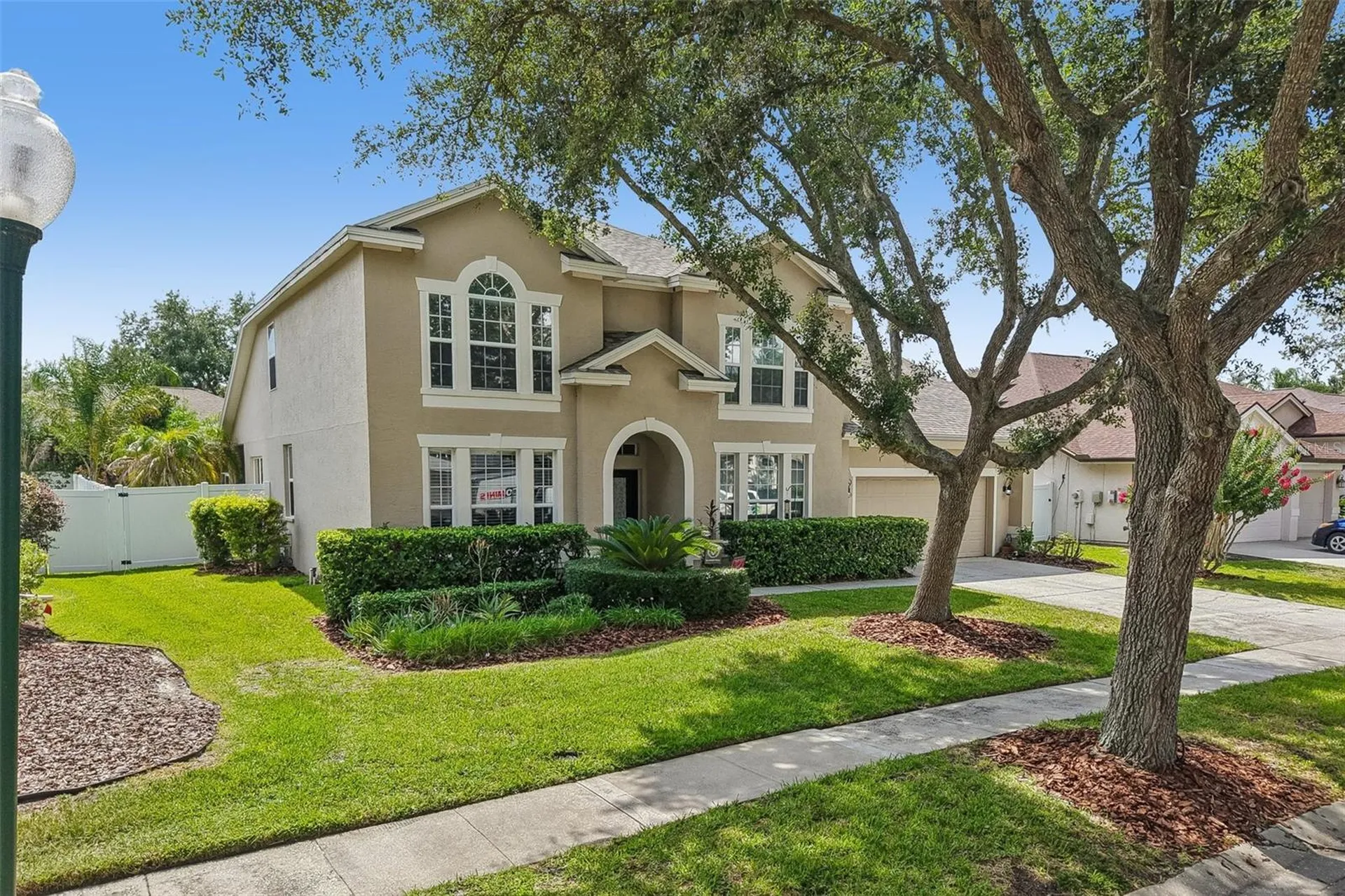 18116 Sugar Brooke Drive Tampa FL 33647