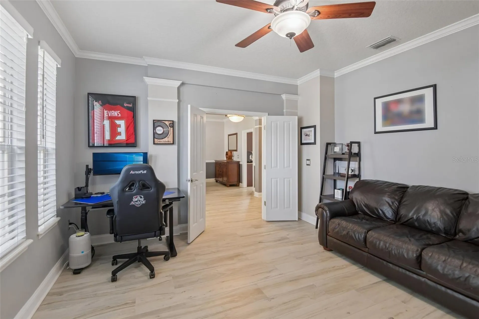 18116 Sugar Brooke Drive Tampa FL 33647