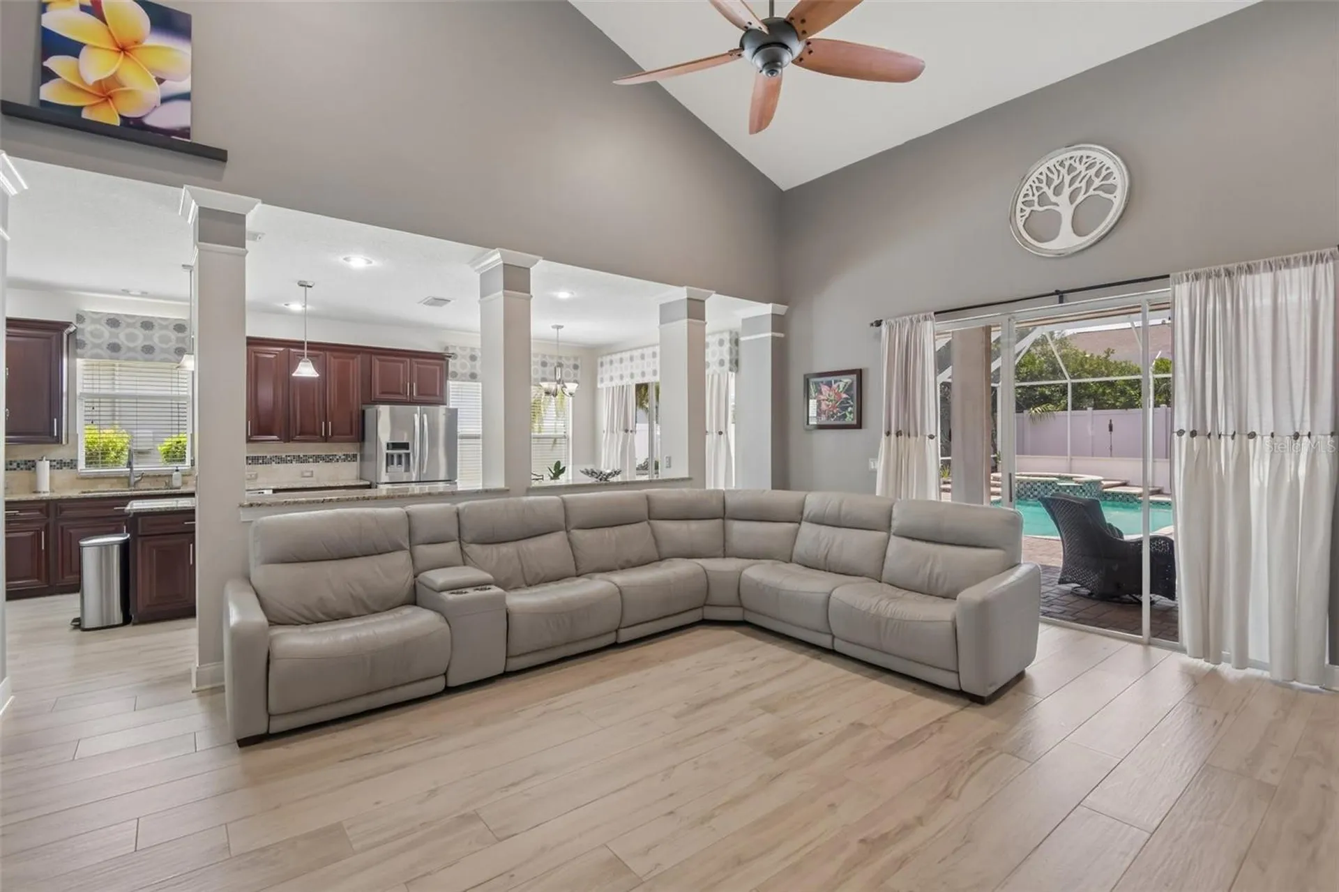 18116 Sugar Brooke Drive Tampa FL 33647