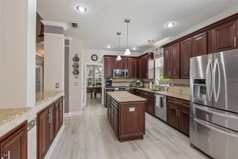 18116 Sugar Brooke Drive Tampa FL 33647