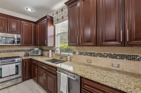 18116 Sugar Brooke Drive Tampa FL 33647