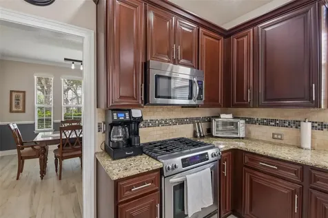 18116 Sugar Brooke Drive Tampa FL 33647