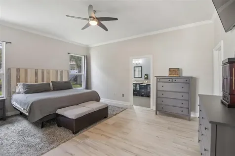 18116 Sugar Brooke Drive Tampa FL 33647
