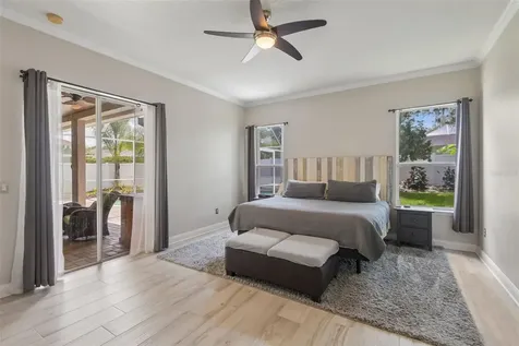 18116 Sugar Brooke Drive Tampa FL 33647