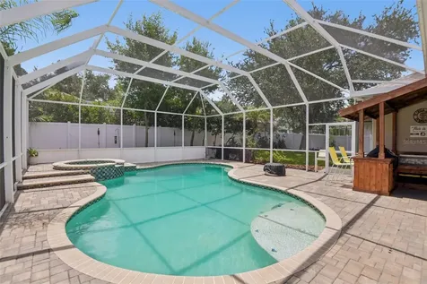 18116 Sugar Brooke Drive Tampa FL 33647