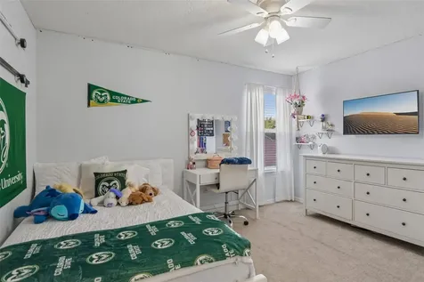 18116 Sugar Brooke Drive Tampa FL 33647