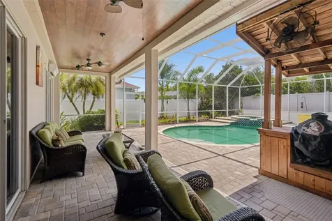 18116 Sugar Brooke Drive Tampa FL 33647