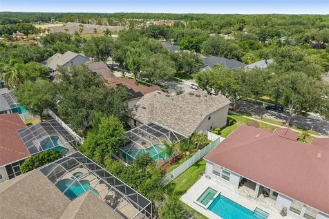 18116 Sugar Brooke Drive Tampa FL 33647