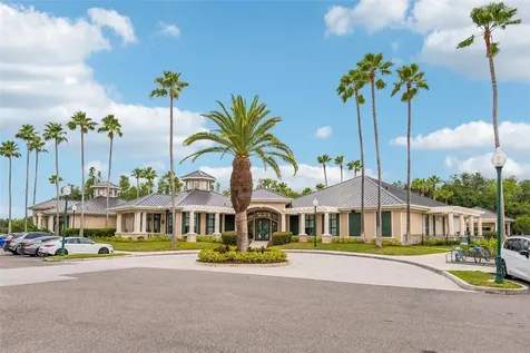 18116 Sugar Brooke Drive Tampa FL 33647