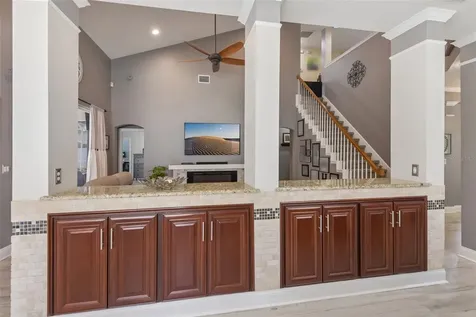 18116 Sugar Brooke Drive Tampa FL 33647
