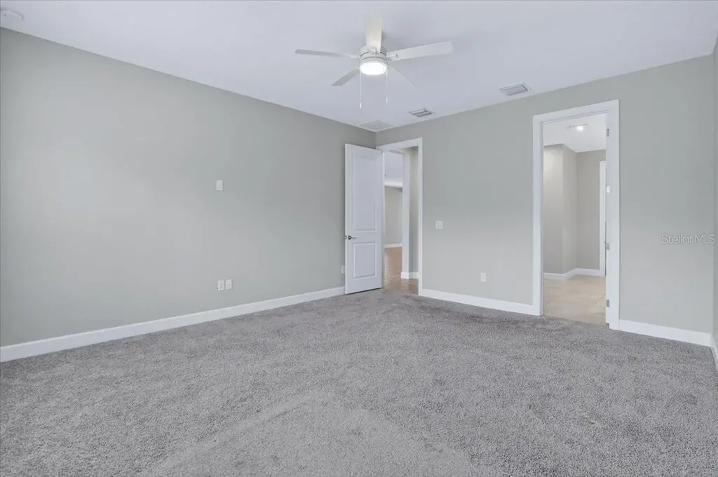 4642 Crestpoint Way Palmetto FL 34221