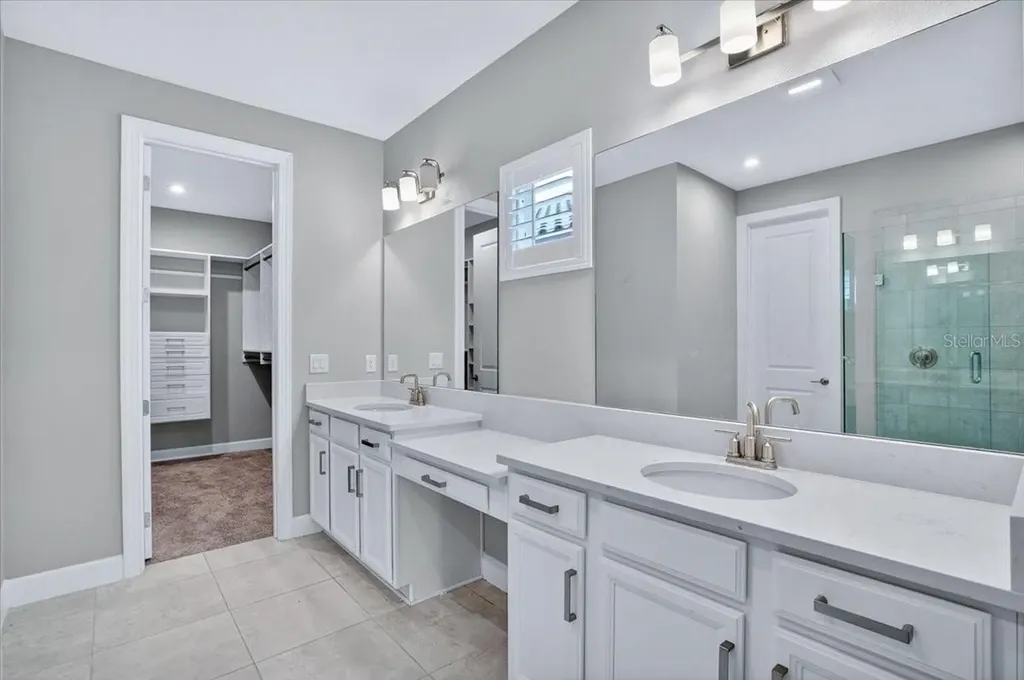 4642 Crestpoint Way Palmetto FL 34221