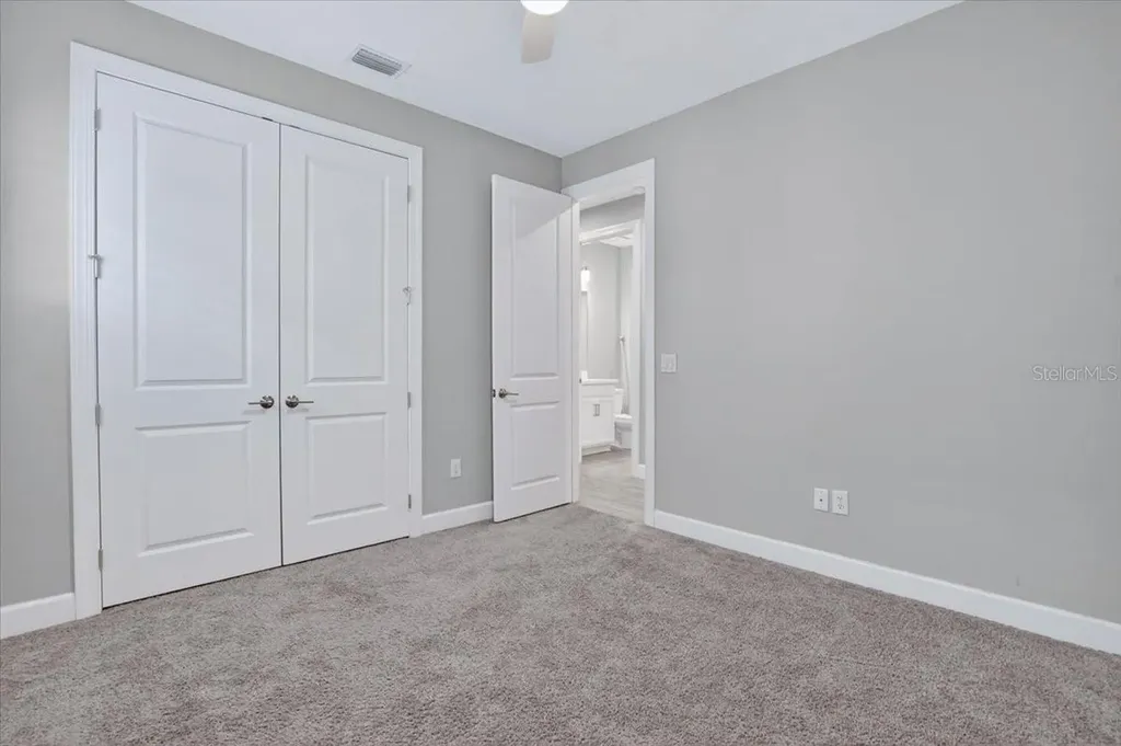4642 Crestpoint Way Palmetto FL 34221
