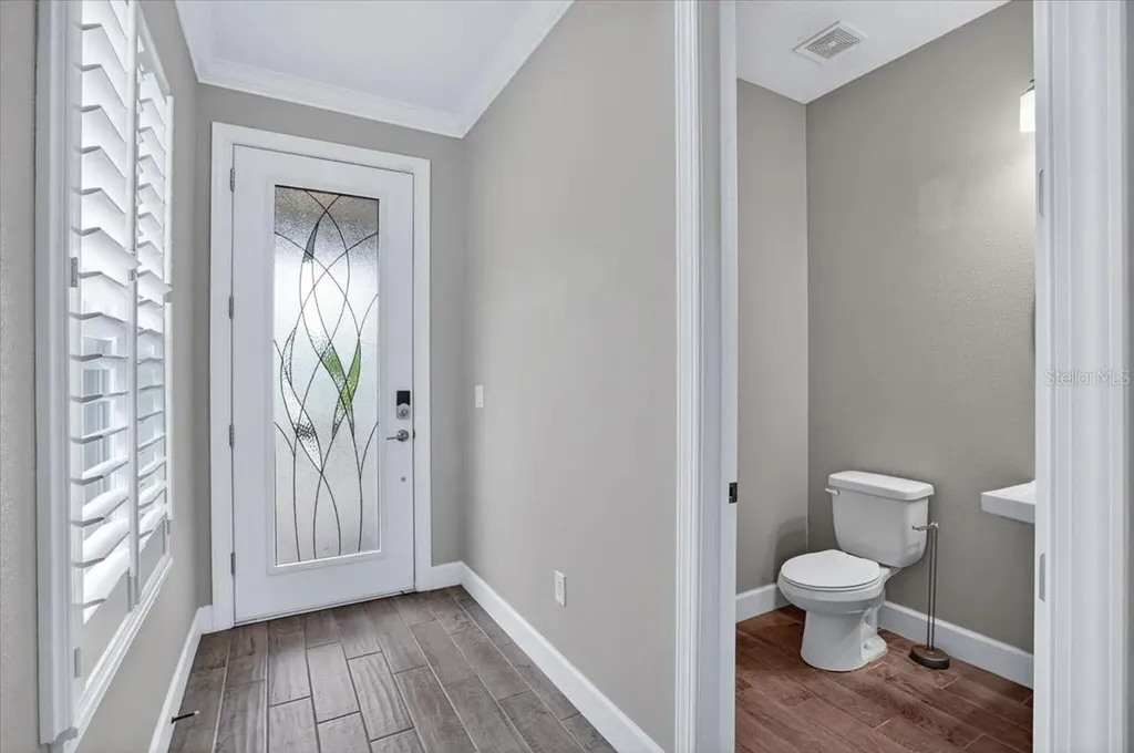 4642 Crestpoint Way Palmetto FL 34221
