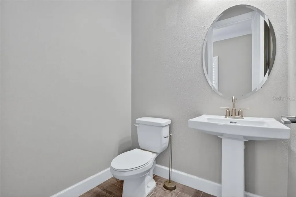 4642 Crestpoint Way Palmetto FL 34221