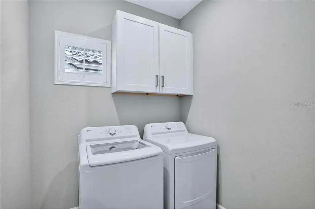 4642 Crestpoint Way Palmetto FL 34221