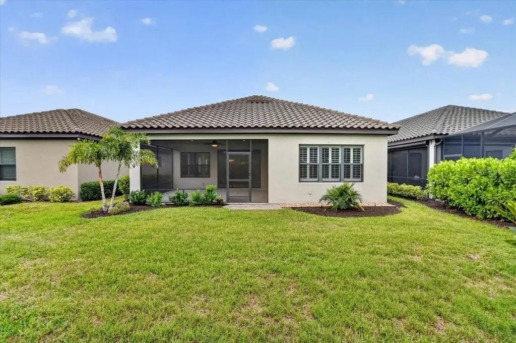 4642 Crestpoint Way Palmetto FL 34221