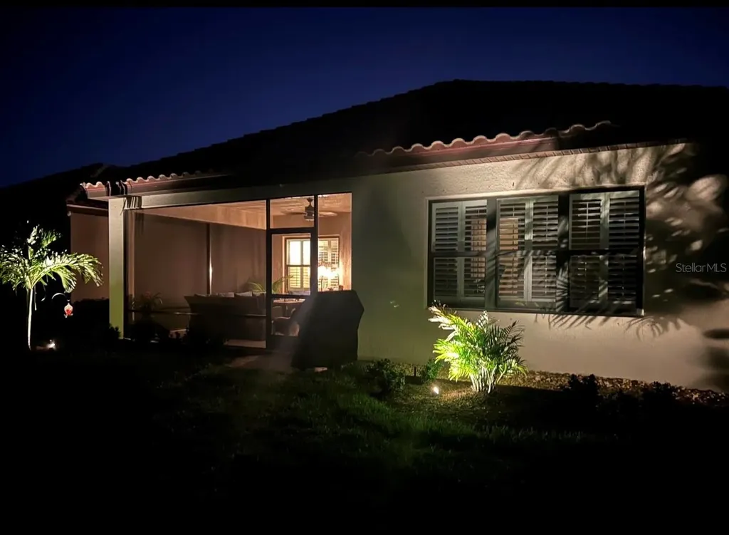 4642 Crestpoint Way Palmetto FL 34221