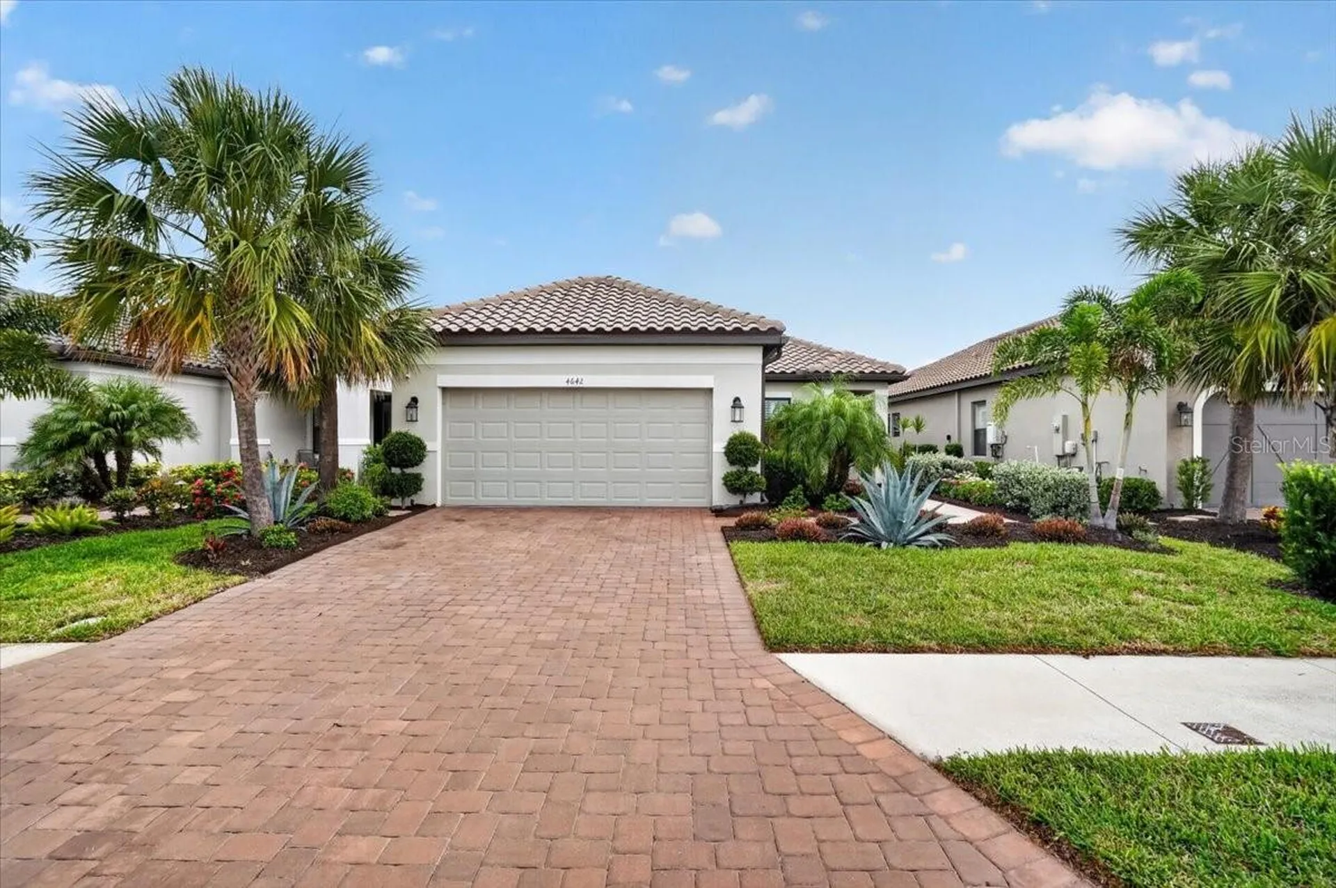 4642 Crestpoint Way Palmetto FL 34221
