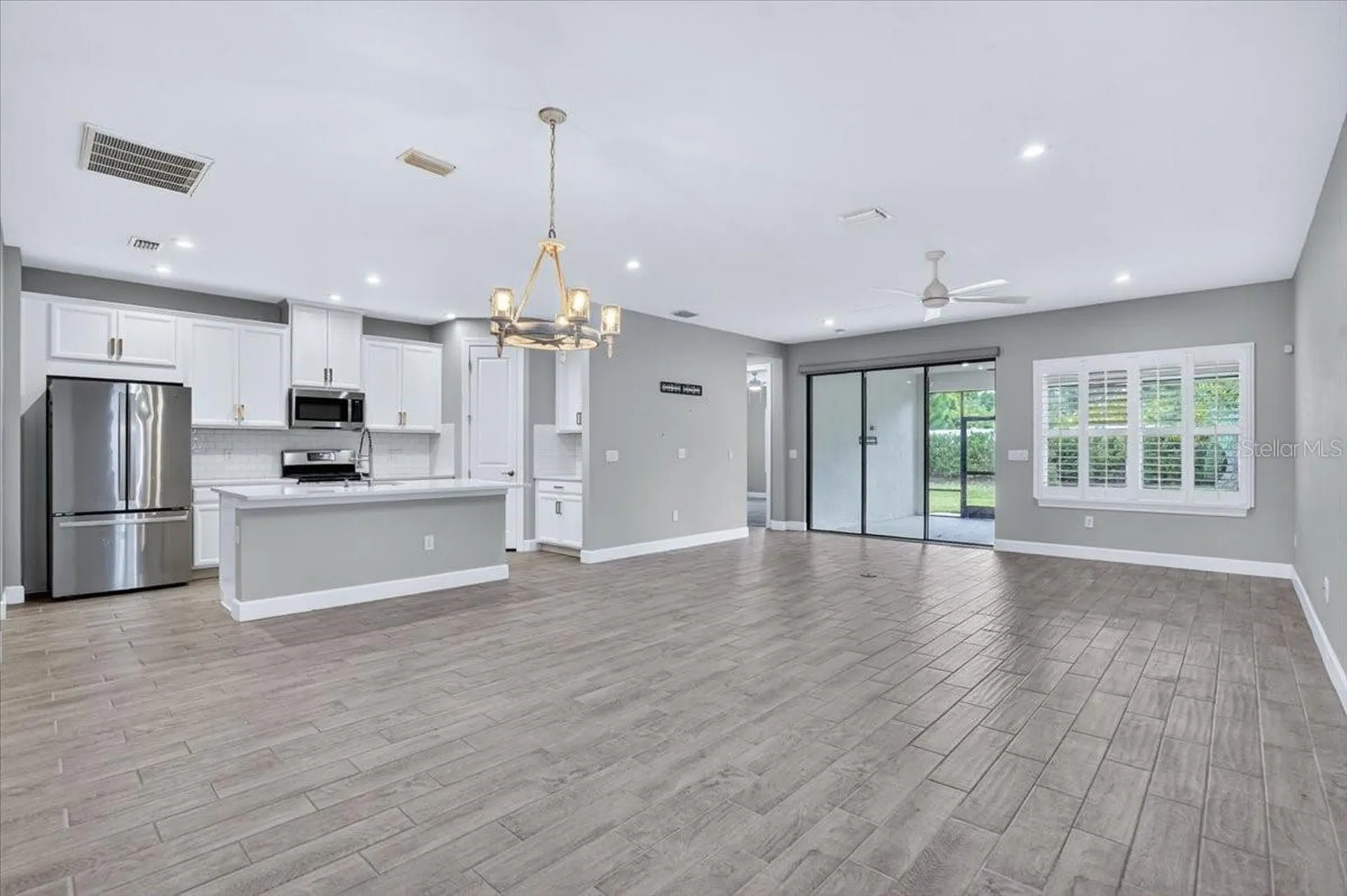 4642 Crestpoint Way Palmetto FL 34221
