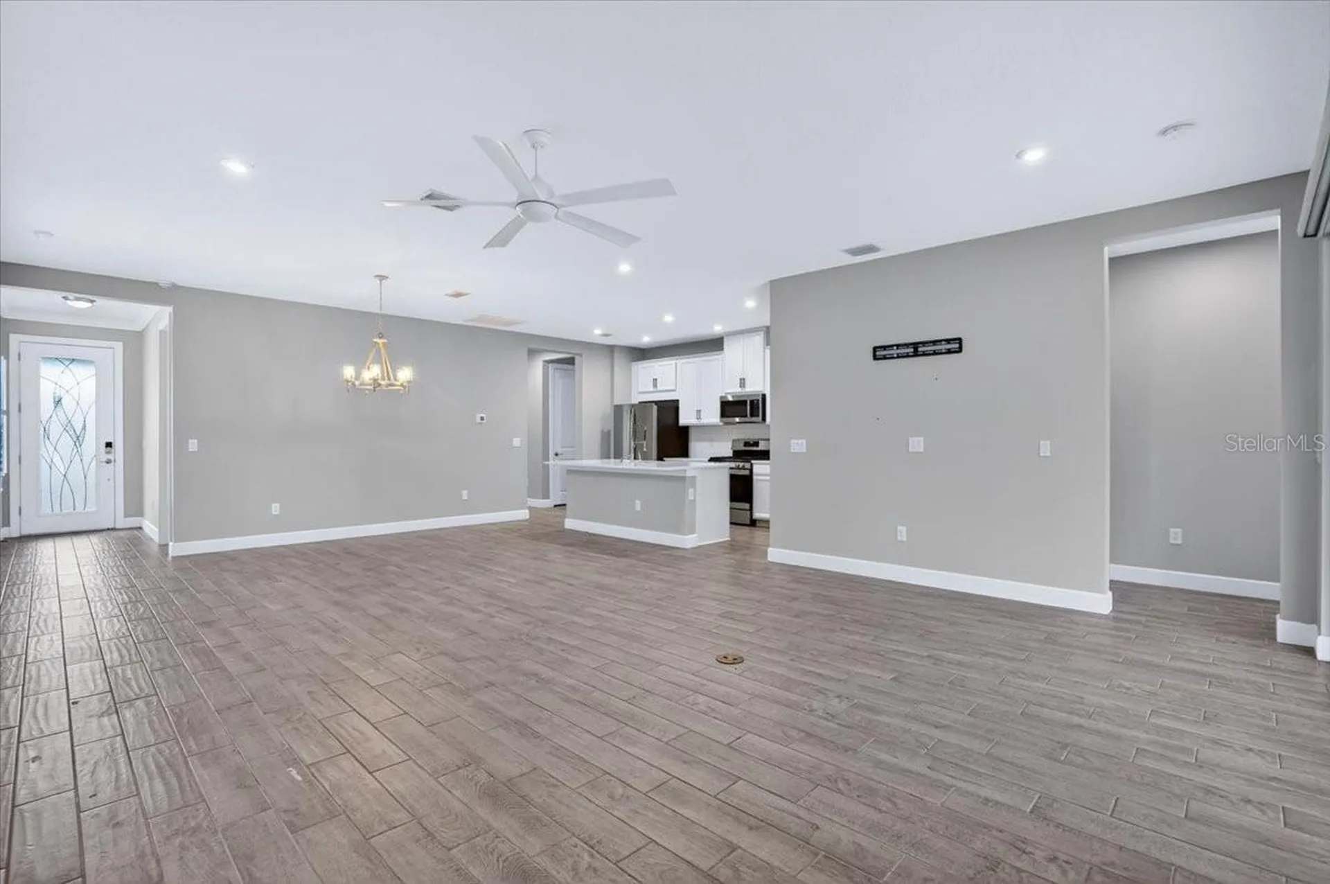 4642 Crestpoint Way Palmetto FL 34221