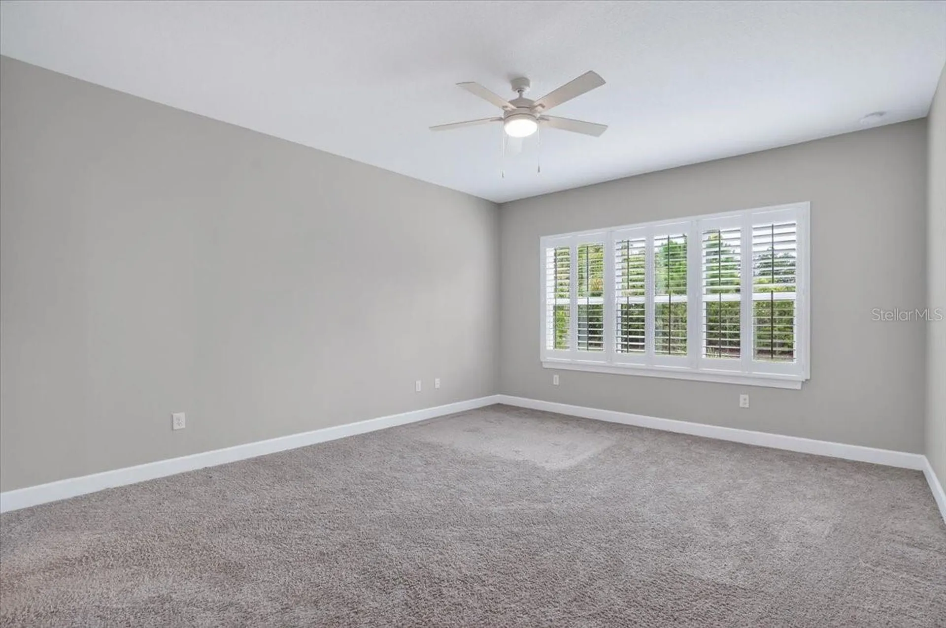4642 Crestpoint Way Palmetto FL 34221