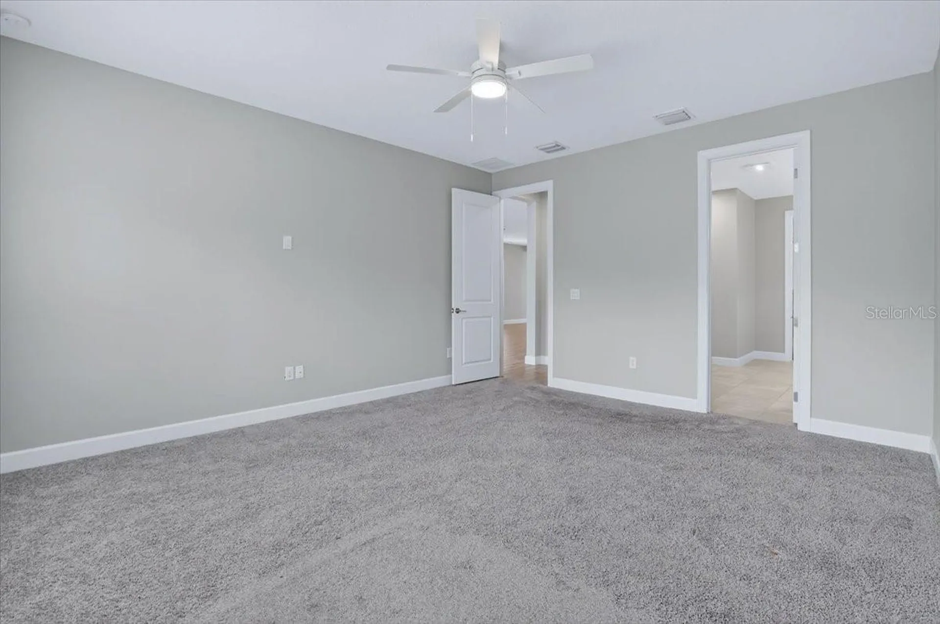 4642 Crestpoint Way Palmetto FL 34221