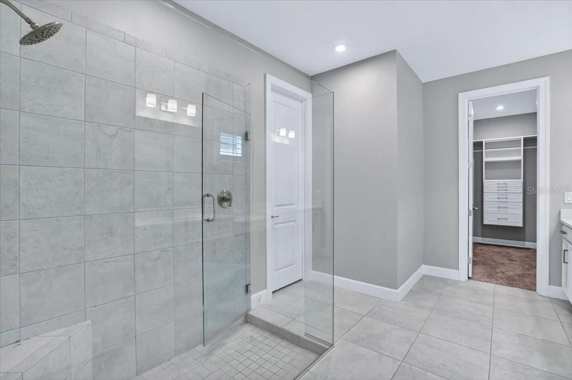 4642 Crestpoint Way Palmetto FL 34221
