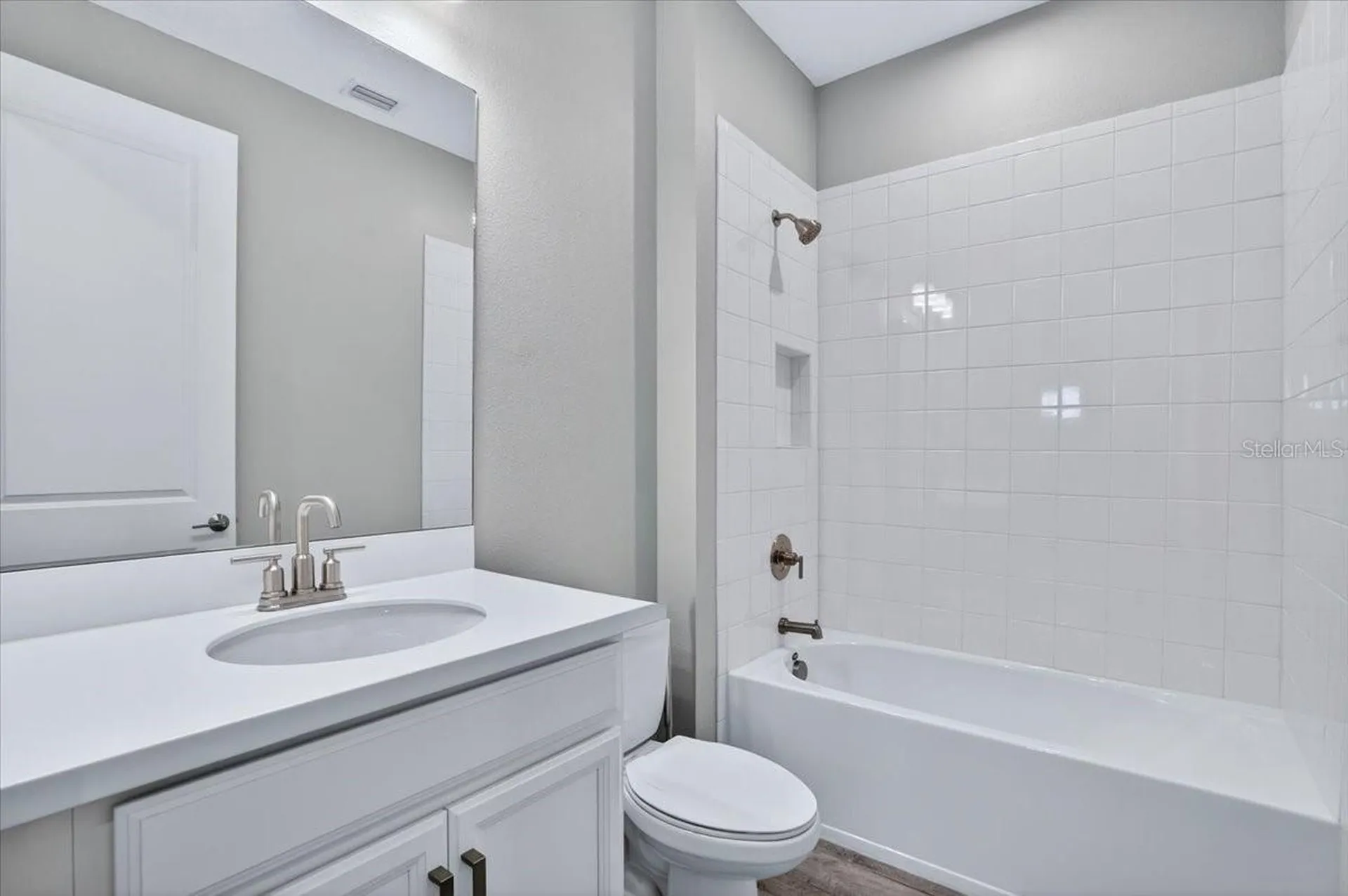 4642 Crestpoint Way Palmetto FL 34221