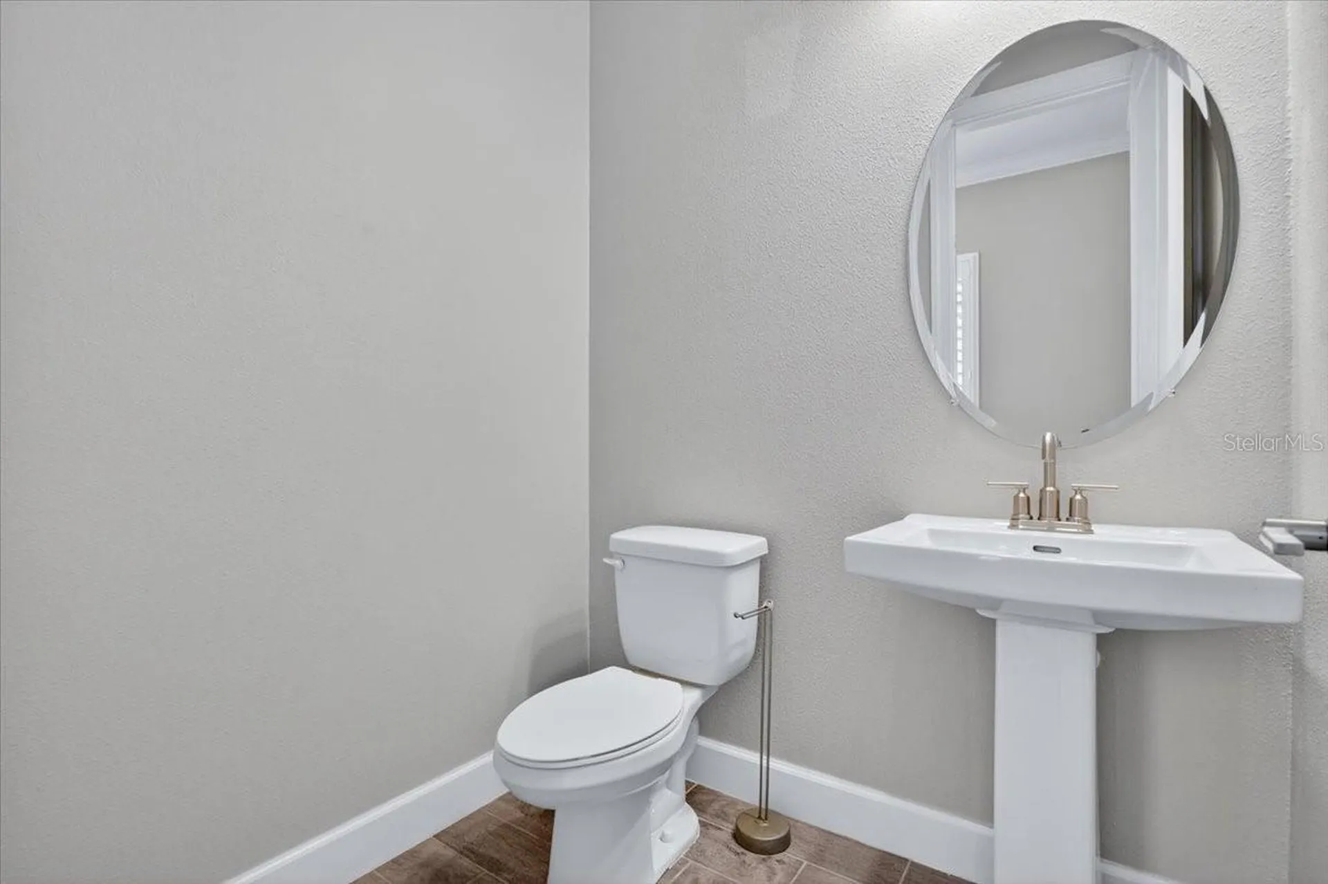 4642 Crestpoint Way Palmetto FL 34221
