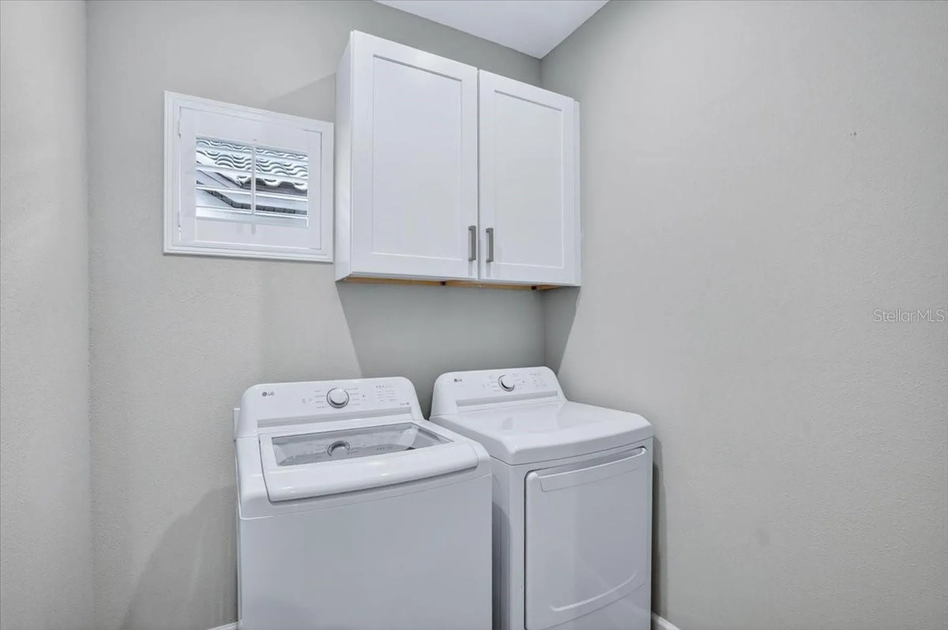 4642 Crestpoint Way Palmetto FL 34221
