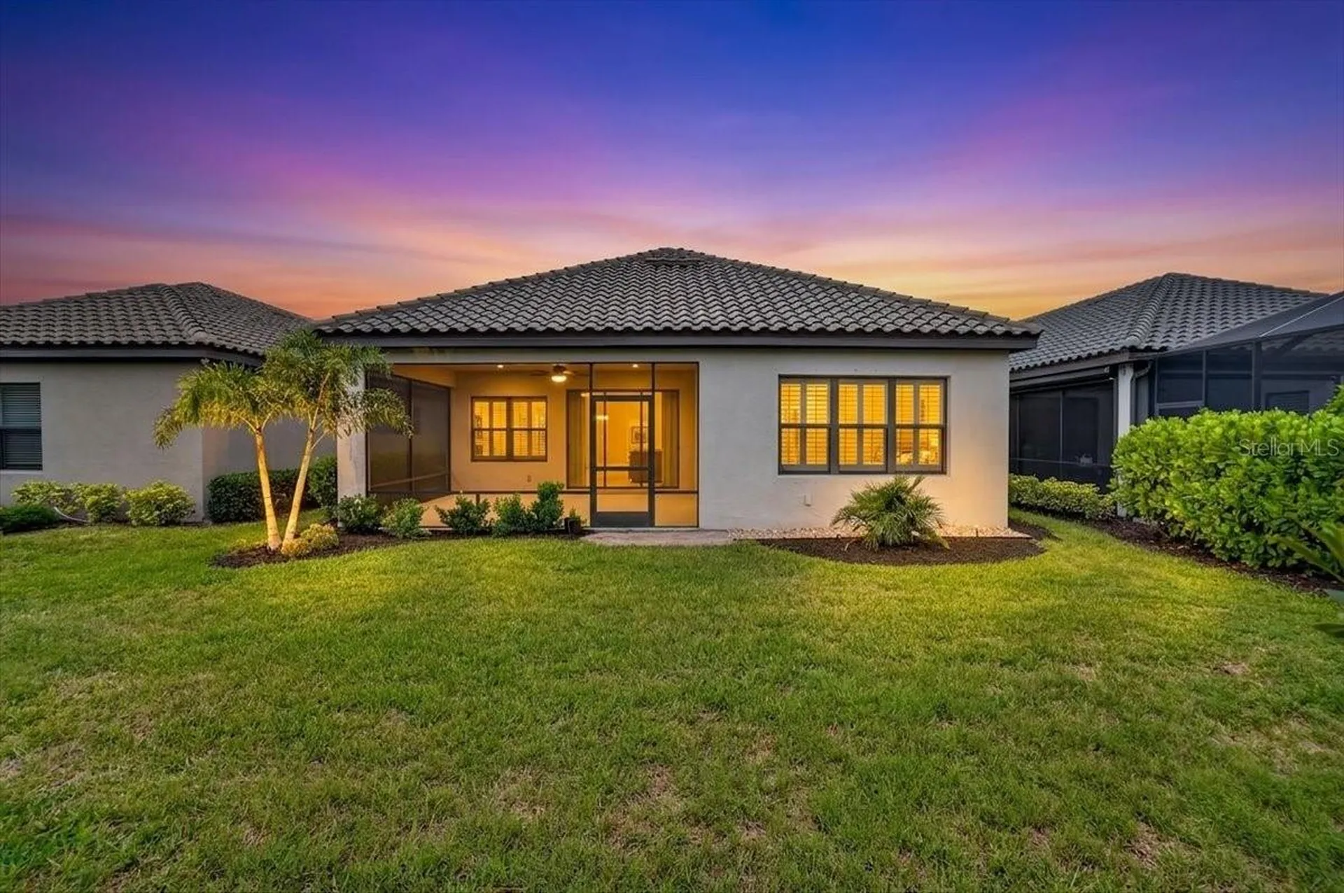 4642 Crestpoint Way Palmetto FL 34221