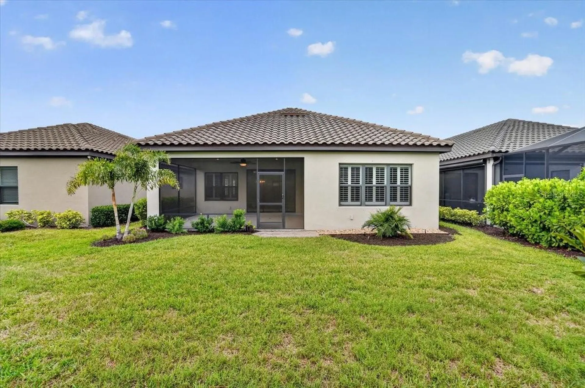 4642 Crestpoint Way Palmetto FL 34221