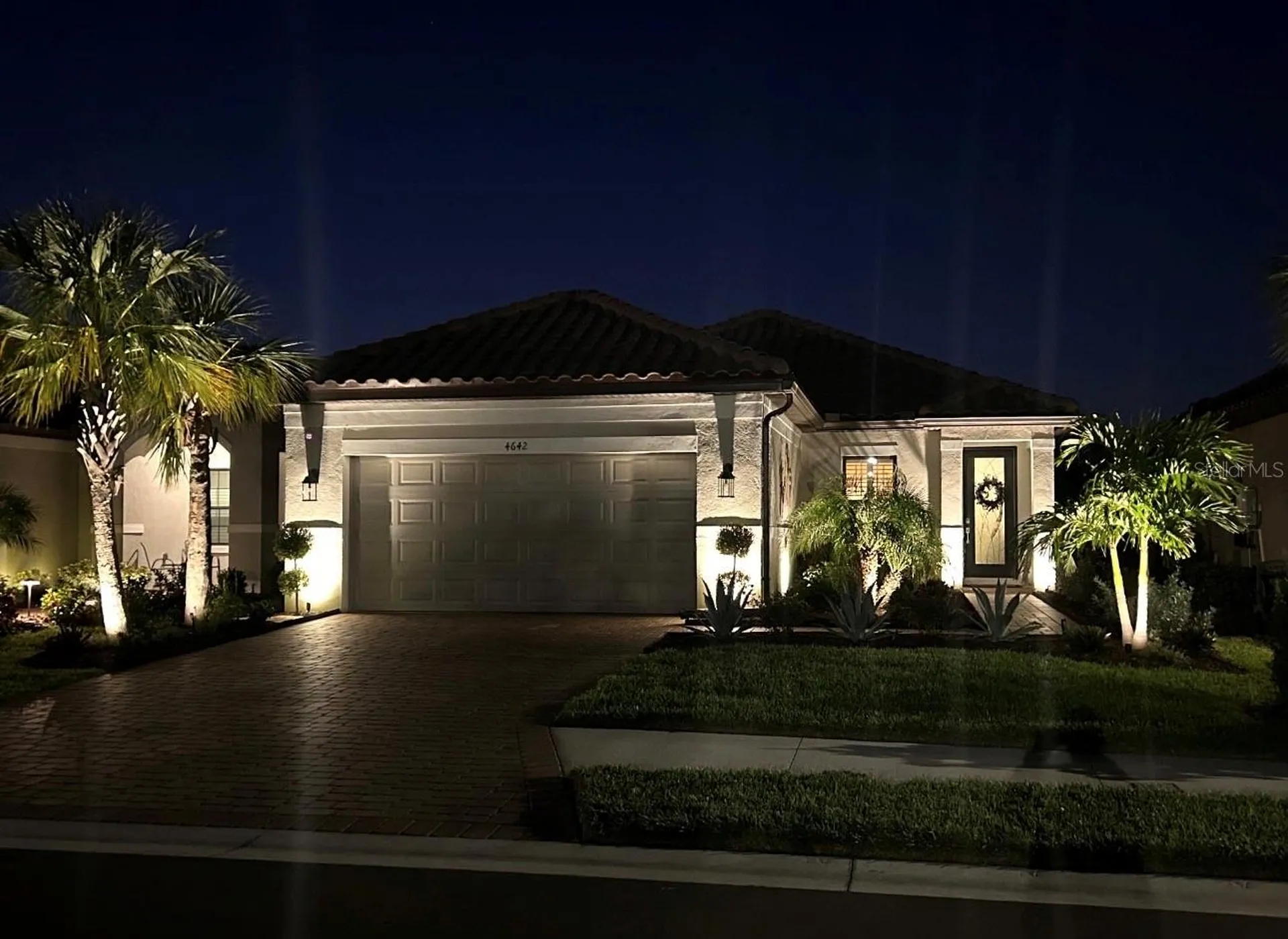 4642 Crestpoint Way Palmetto FL 34221