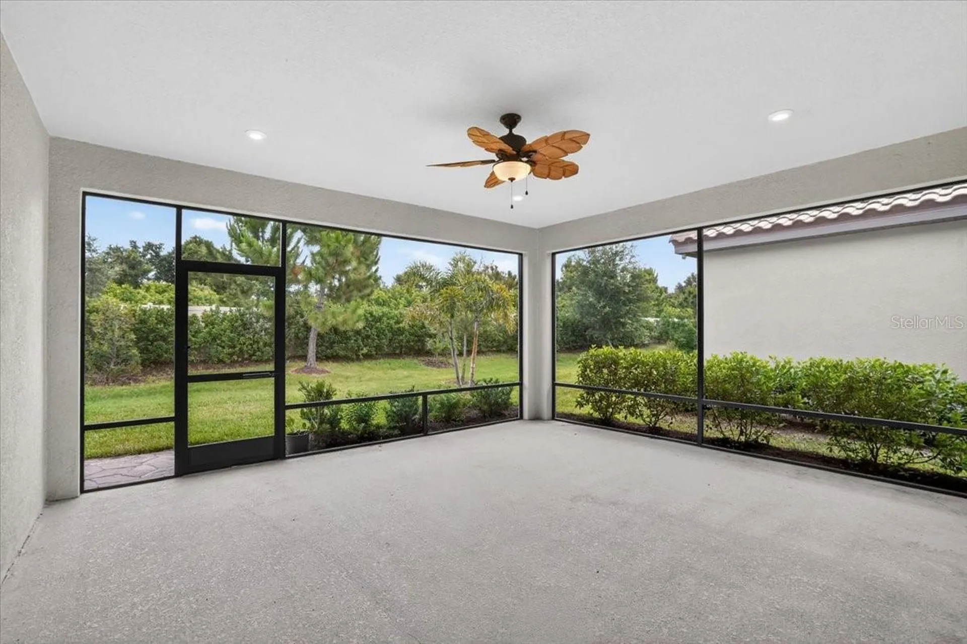 4642 Crestpoint Way Palmetto FL 34221