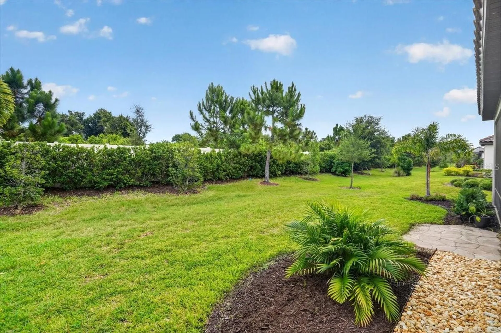 4642 Crestpoint Way Palmetto FL 34221