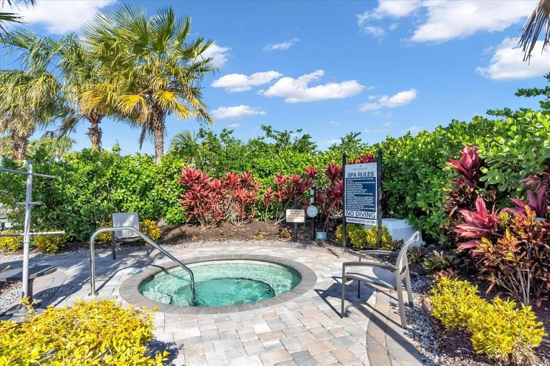 4642 Crestpoint Way Palmetto FL 34221