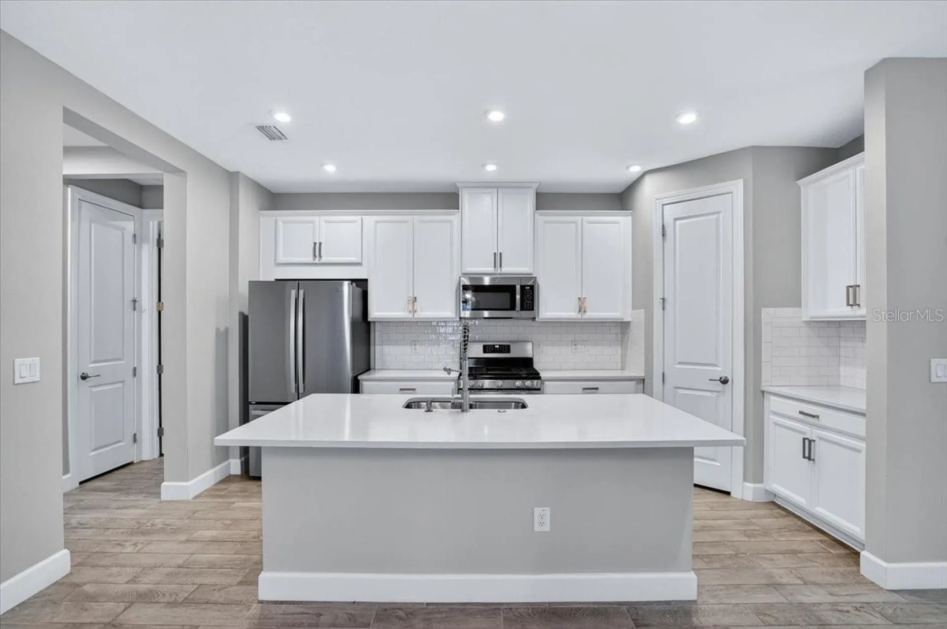 4642 Crestpoint Way Palmetto FL 34221