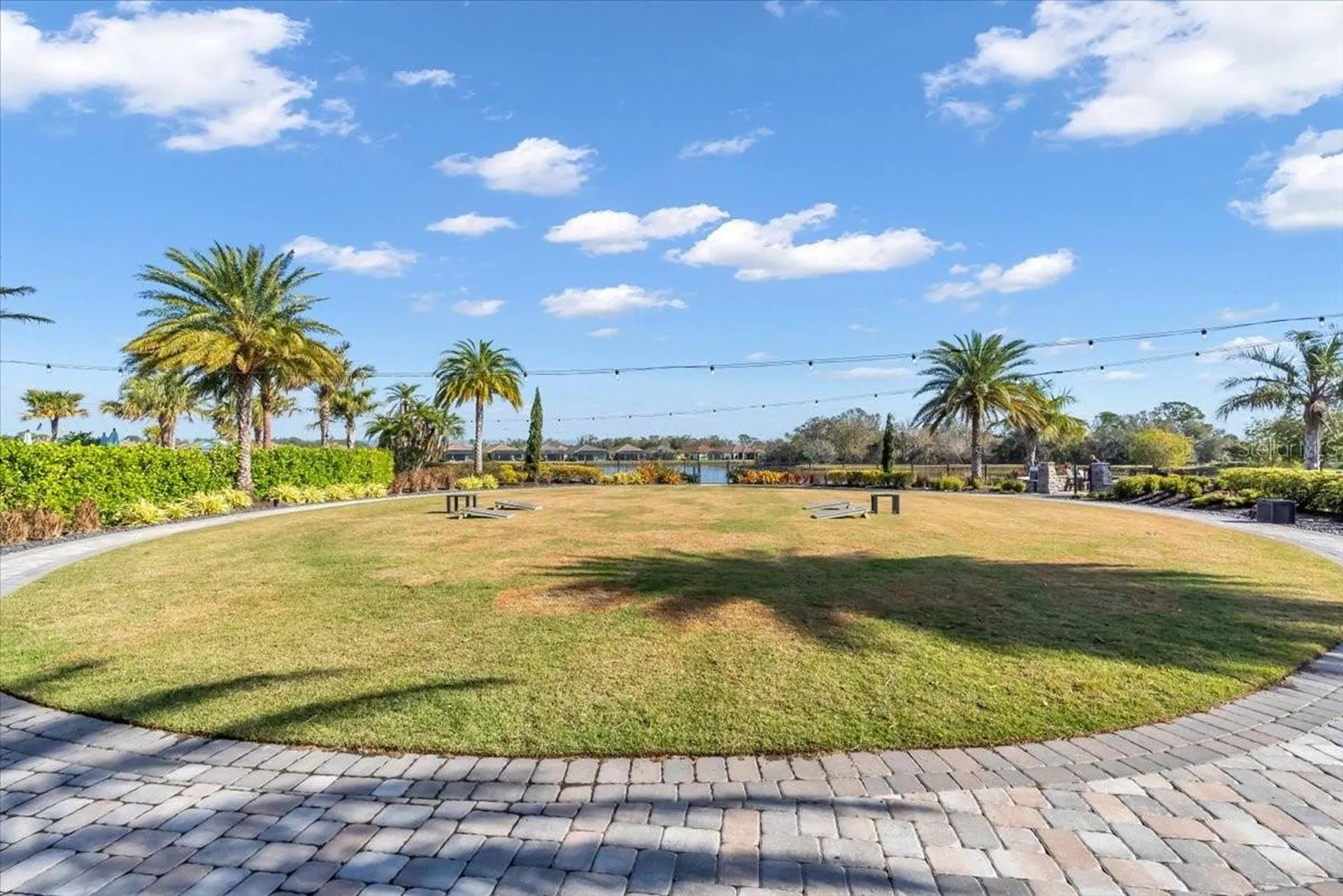 4642 Crestpoint Way Palmetto FL 34221