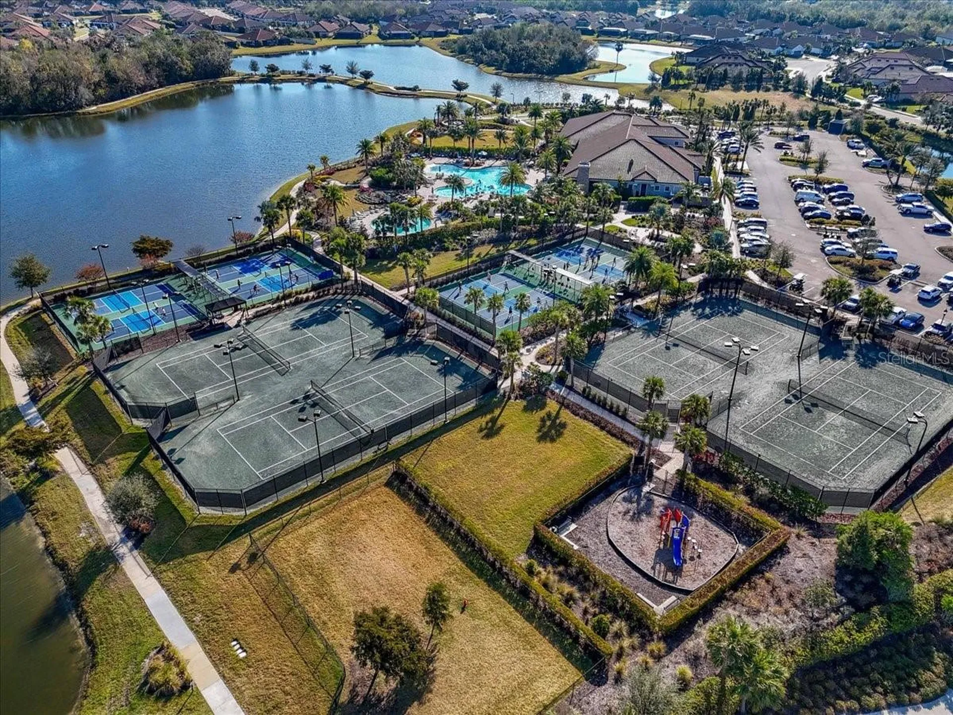 4642 Crestpoint Way Palmetto FL 34221