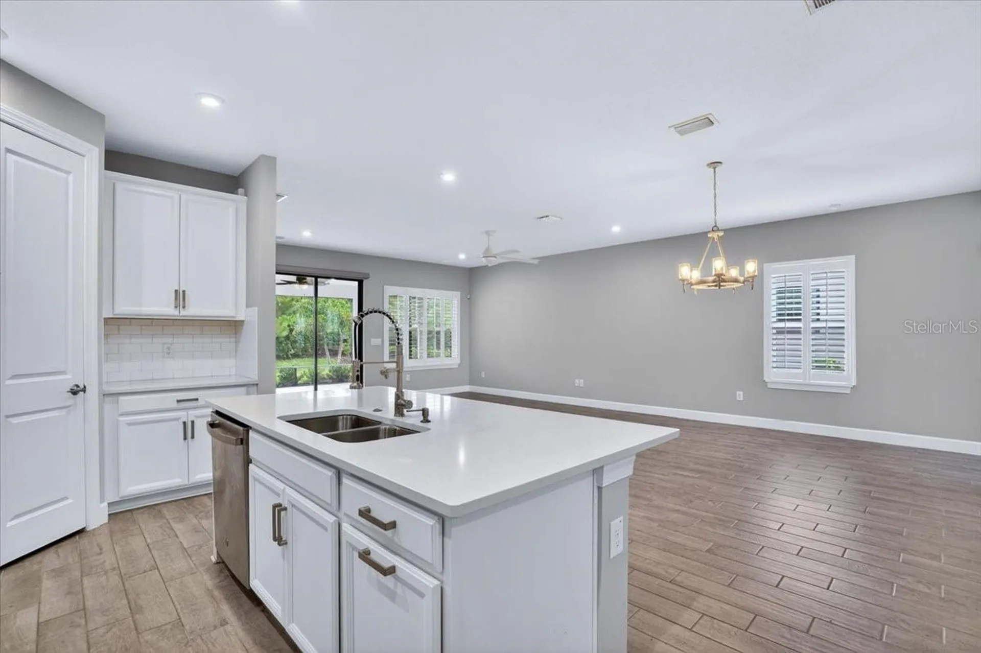 4642 Crestpoint Way Palmetto FL 34221