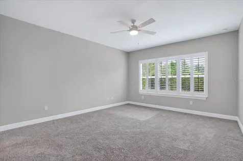 4642 Crestpoint Way Palmetto FL 34221