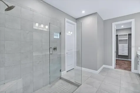 4642 Crestpoint Way Palmetto FL 34221