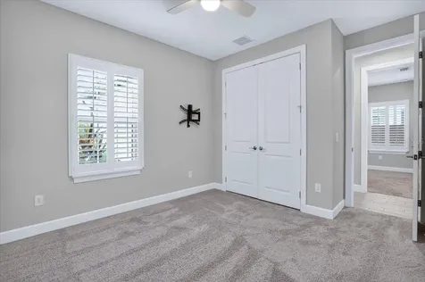 4642 Crestpoint Way Palmetto FL 34221