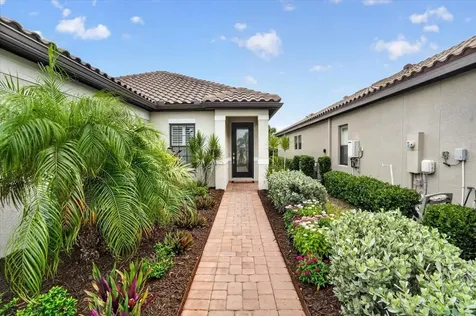 4642 Crestpoint Way Palmetto FL 34221