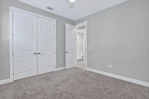 4642 Crestpoint Way Palmetto FL 34221