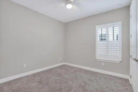 4642 Crestpoint Way Palmetto FL 34221