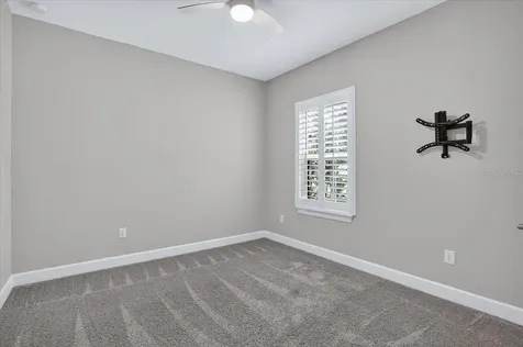 4642 Crestpoint Way Palmetto FL 34221