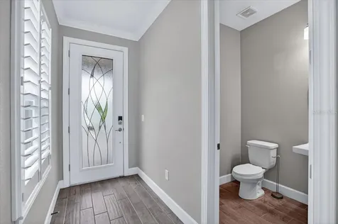 4642 Crestpoint Way Palmetto FL 34221